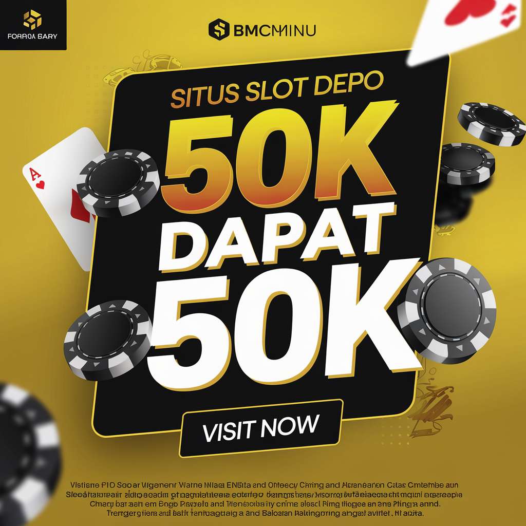 SAYAPBOLA SLOT 🚎 SLOT MAXWIN Sayapbola Daftar Situs Slot