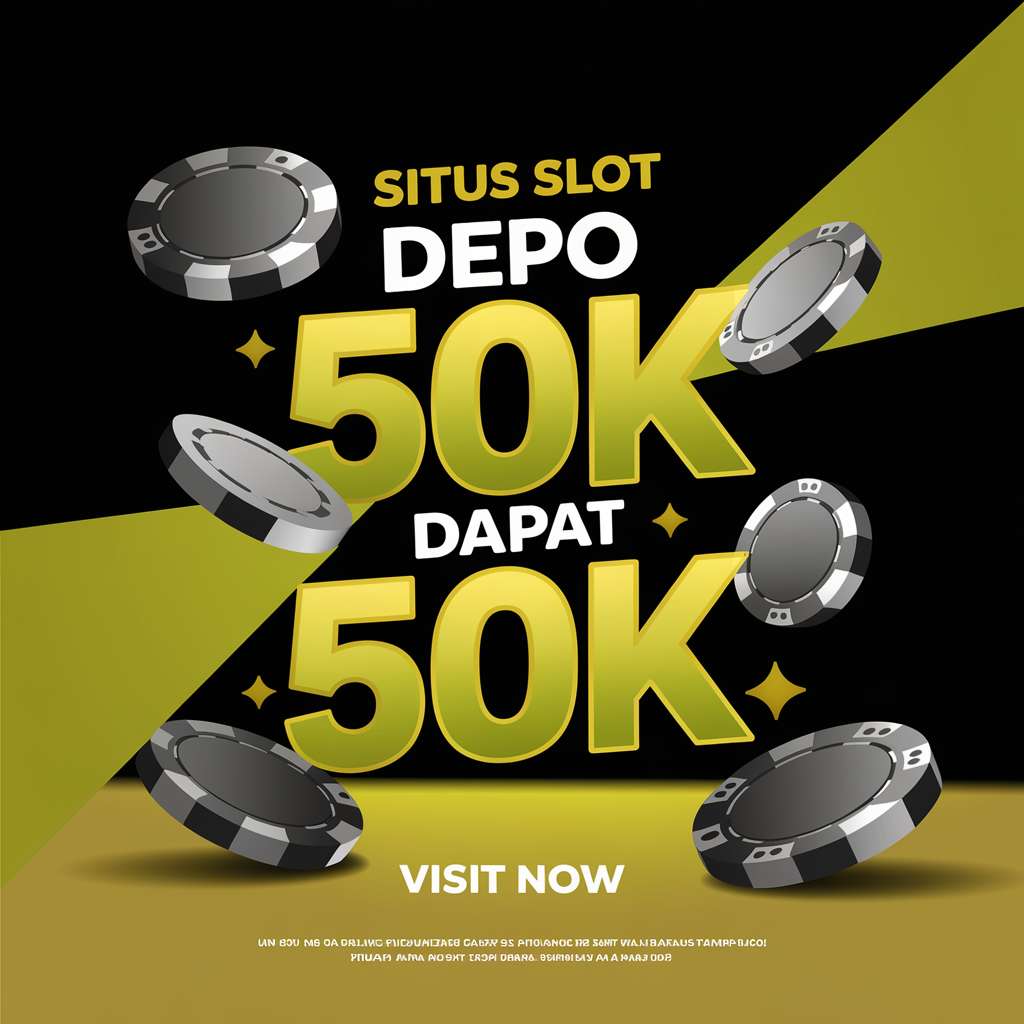 BOLA BUMI 🎧 SLOT BONUS Penduduk Bumi 8 Miliar, 1 Miliarnya