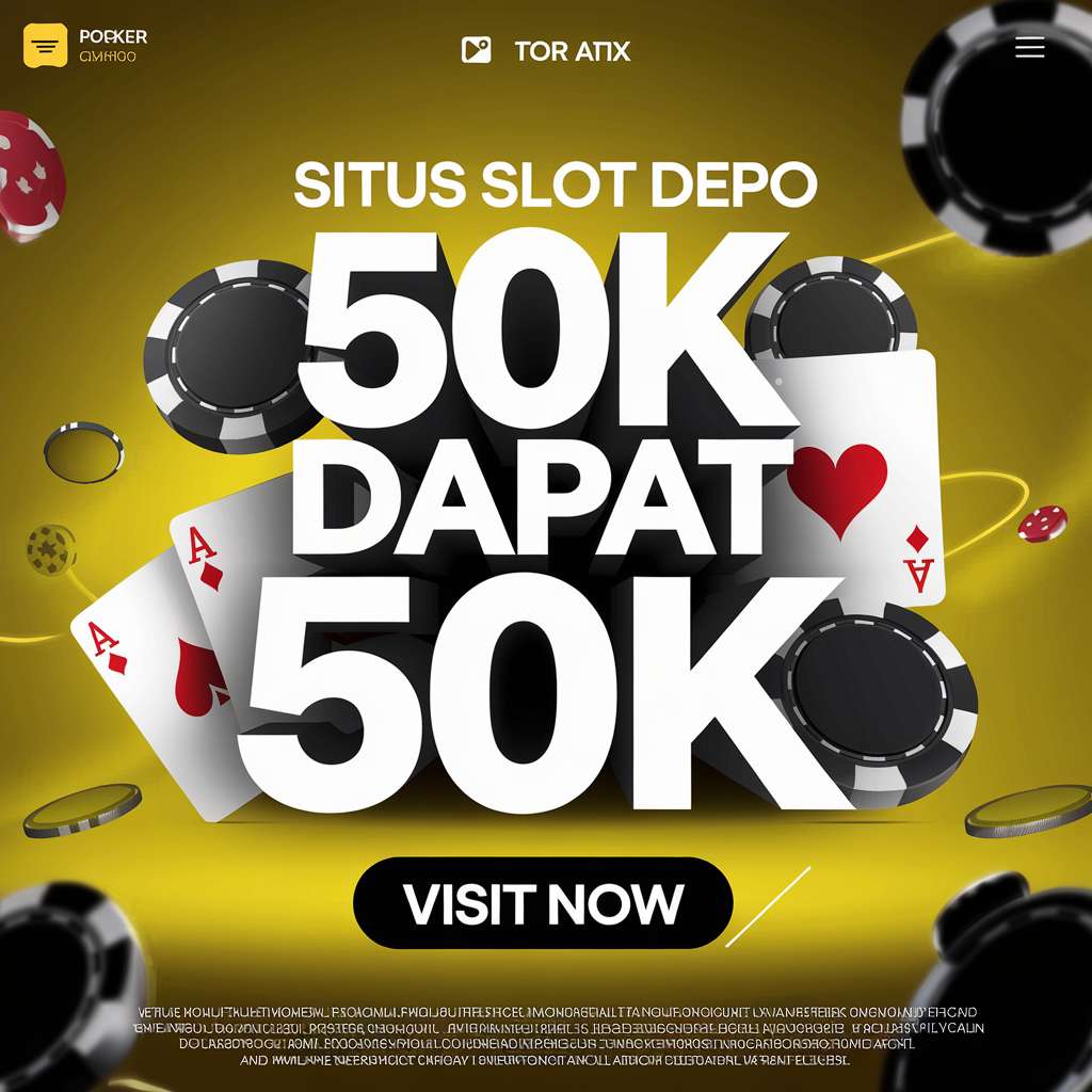 SLOT BONUS NEW MEMBER 200 DI DEPAN 🍂 RAINBOW RICHES 6 Slot