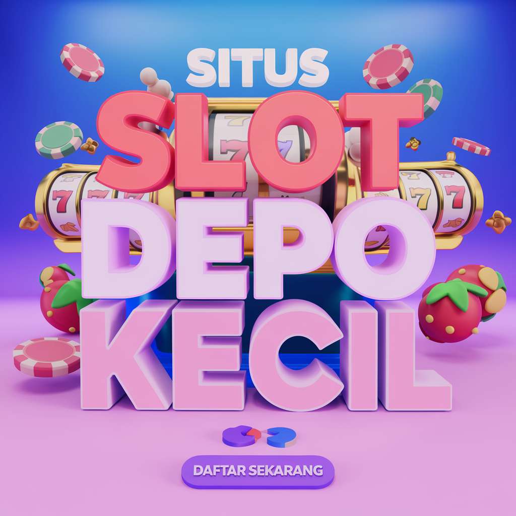 DEWAGACOR88 🗳️ 77Lucks ⚡️ Situs Slot Gacor Online Resmi