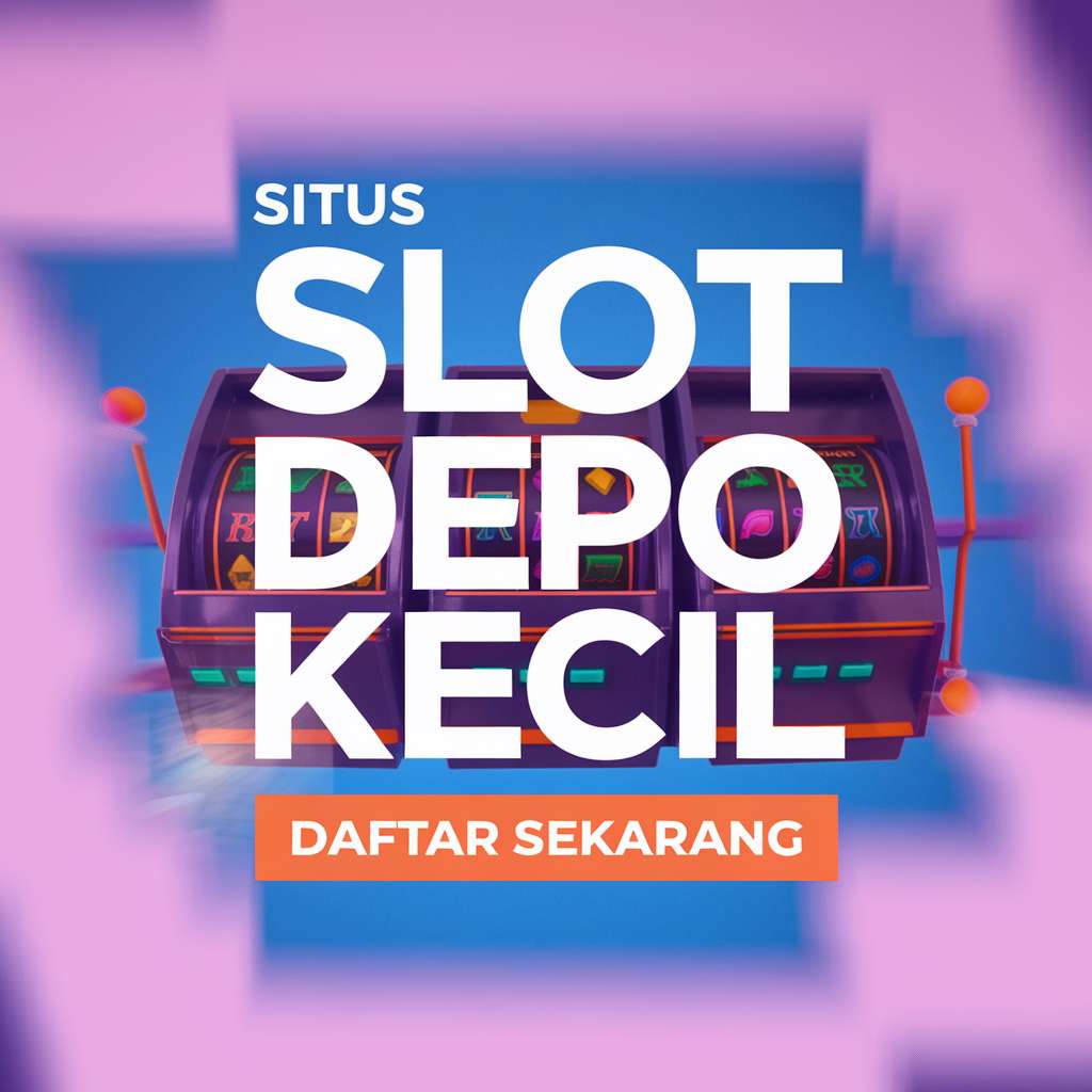 HOKI 🛷 Topagen 88 Slot Situs Judi Slot Online Gacor Paling