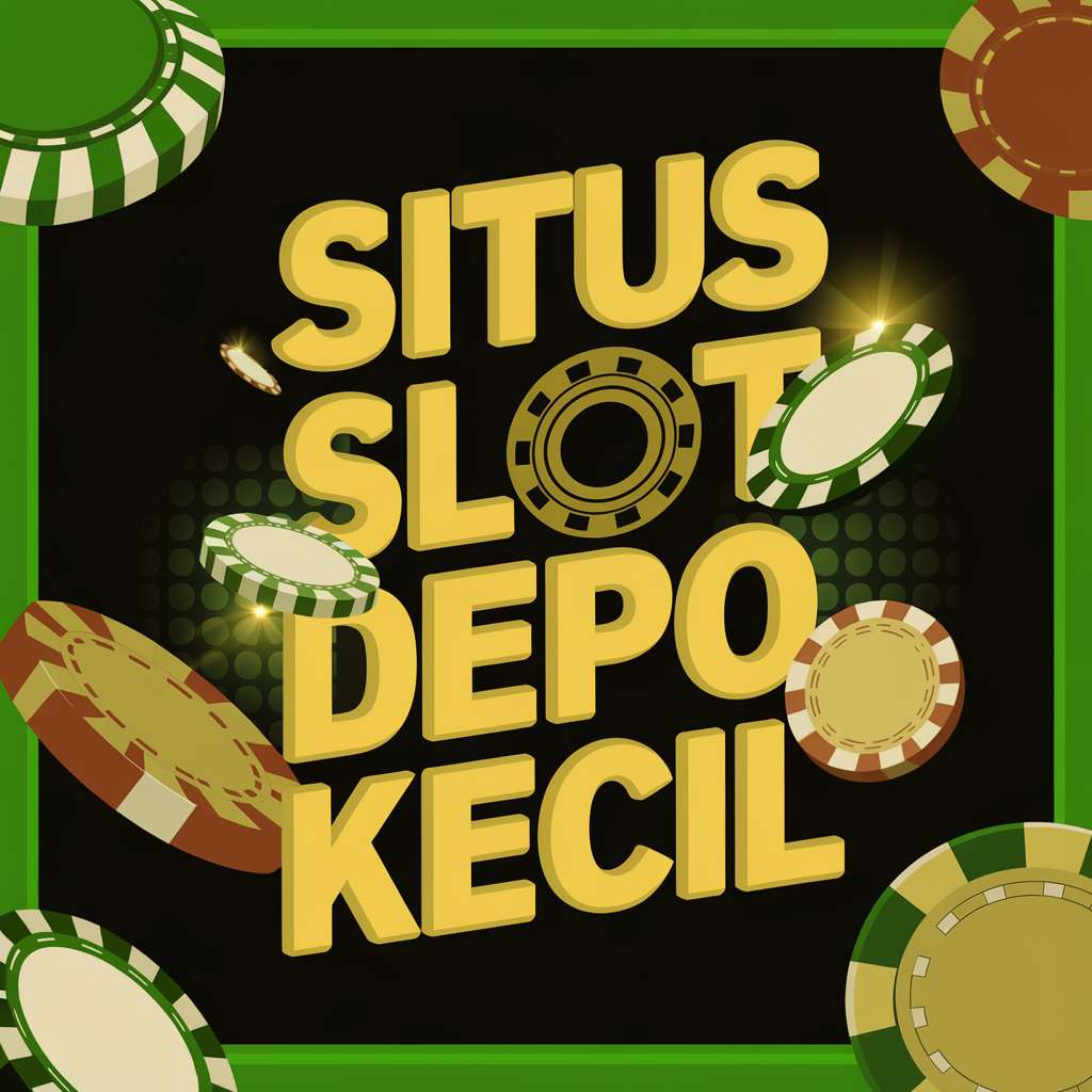 MPO TO KECIL 🌈 SLOT TERPERCAYA Slot Bonus 200 Di Depan Dan