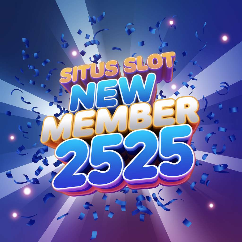 LINK ALTERNATIF HOMETOGEL 📲 SLOT TERBARU 𝗛𝗢𝗠𝗘𝗧𝗢𝗚𝗘𝗟 Linklist