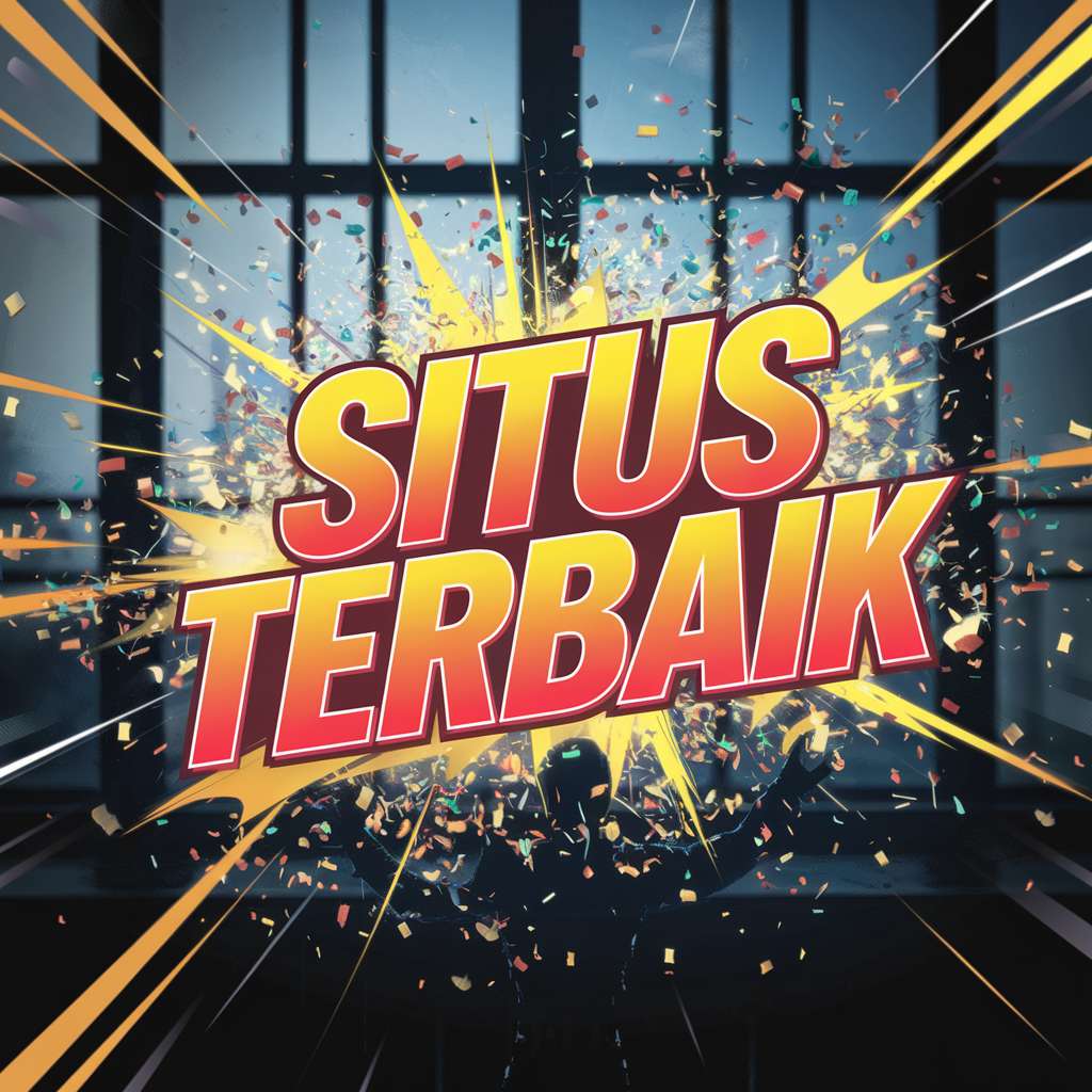 TOGEL SEDUNIA 🗜️ JUDI MPO Hasil Result Togel Hari Ini