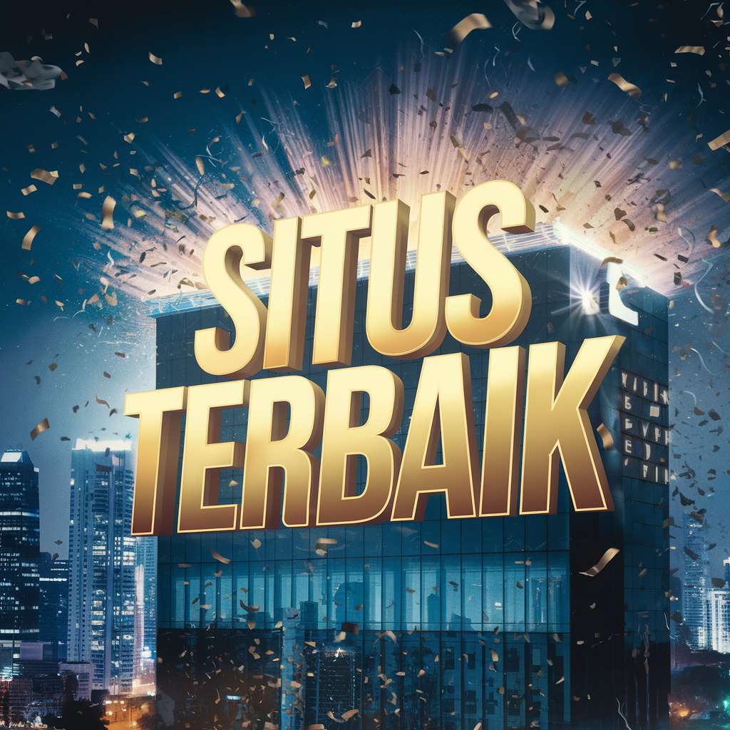 SITUS SLOT PALING REKOMENDASI 💊 SLOT PRAGMATIC Rekomendasi