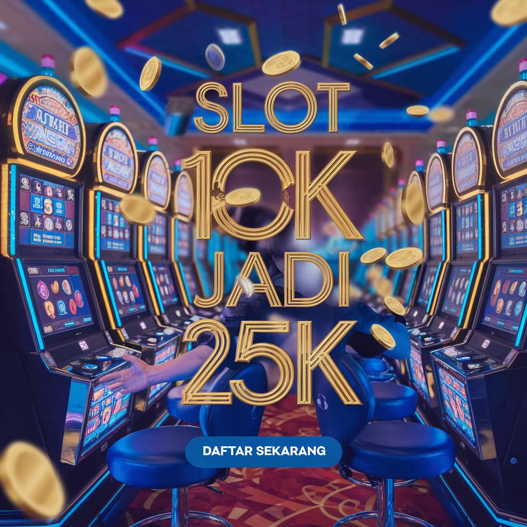 TT4D LOGIN 💾 GAME SLOT Tata4D Rtp Slot Gacor Login Official