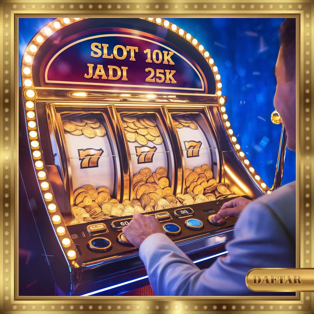 ROKOK EREK EREK 🧹 CASINO SLOTS 99+ Erek Erek 3D Bergambar