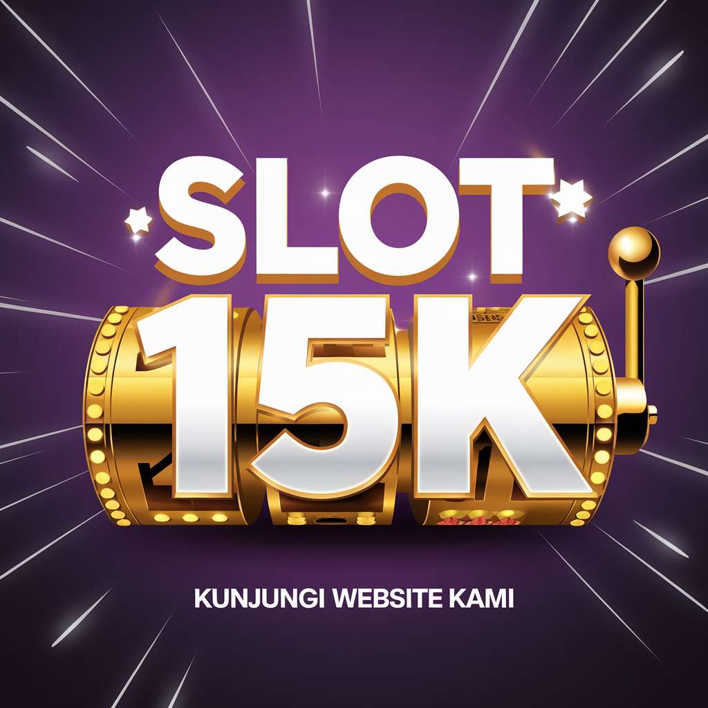 LINK SELOT GACOR ⏰ CRAZY RICH SLOT Bosgacor Situs Game Slot