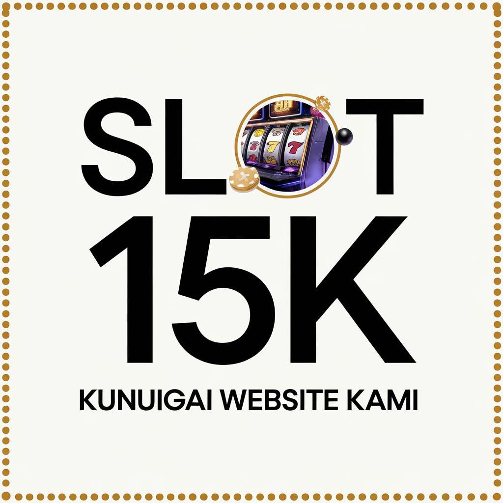 KUDALAUT88 🎮 SLOT DELUXE 12 Jenis Kuda Laut Di Indonesia