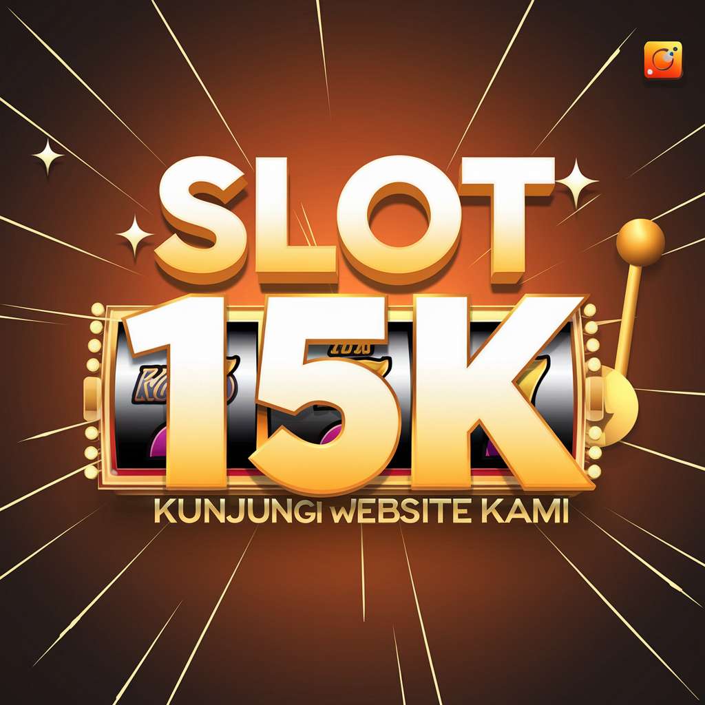 LAPAK JUDI SLOT 🎈 BONUS DEPOSIT Lapak123 $ Daftar Link Gacor