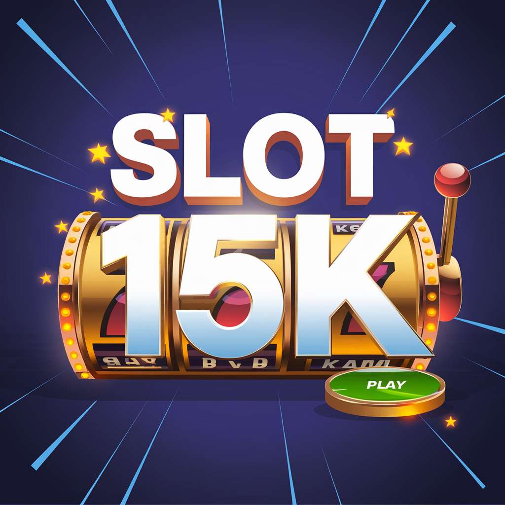 QQ889 SLOT LOGIN 🗂️ FREE SLOT MACHINES Qq3889 Link