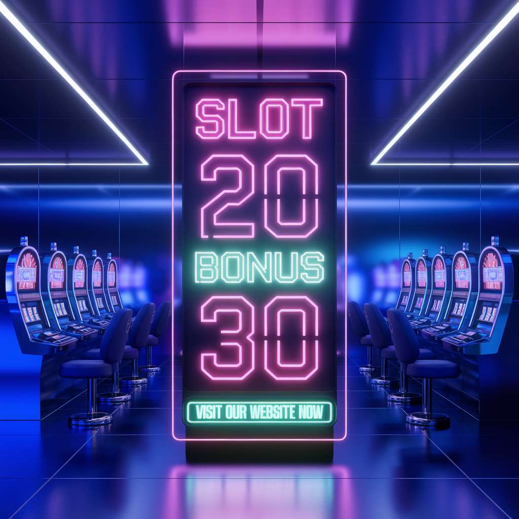 SGP777 📅 Casino Slot Slot Online Medium