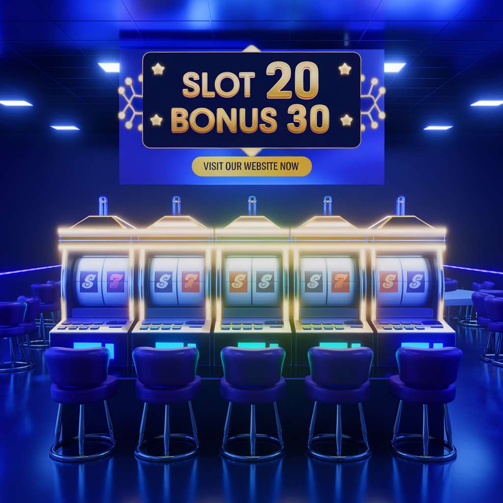 KEDAI69SLOT ⛷️ PRAGMATIC PLAY Online Slot Machines Free Play