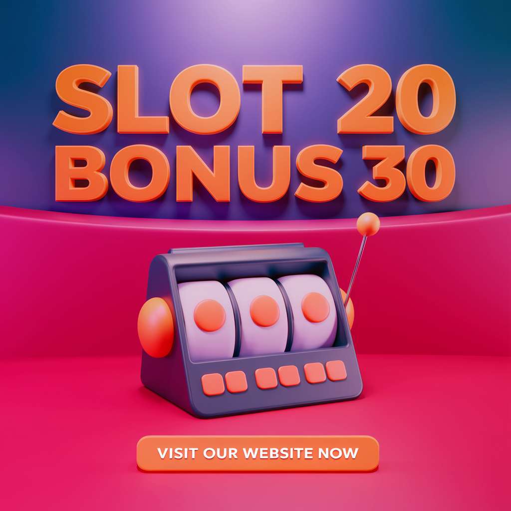 BINTANG77 🗞️ Sip777 ⚡️ Number 1 Most Popular Online Slot