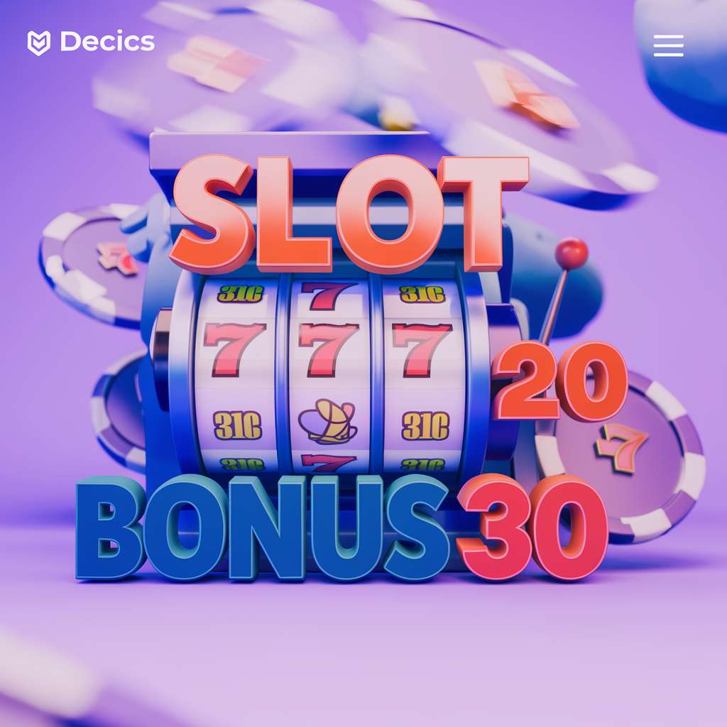 ASIANSLOT 88 🧣 REAL MONEY SLOTS Asiaslot88 Daftar Situs