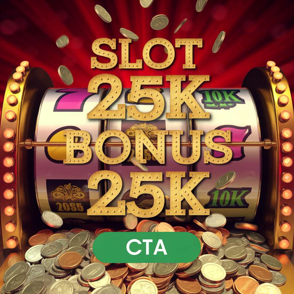 TOGEL SEDUNIA 🧩 SLOT BONUS 100 TO 3X Seduniatoto Bandar