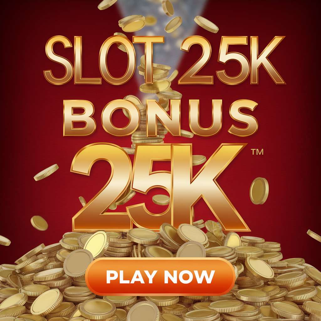 BO 4D 10JT 🃏 SLOT DANA Rajatogel Situs Togel Online Resmi