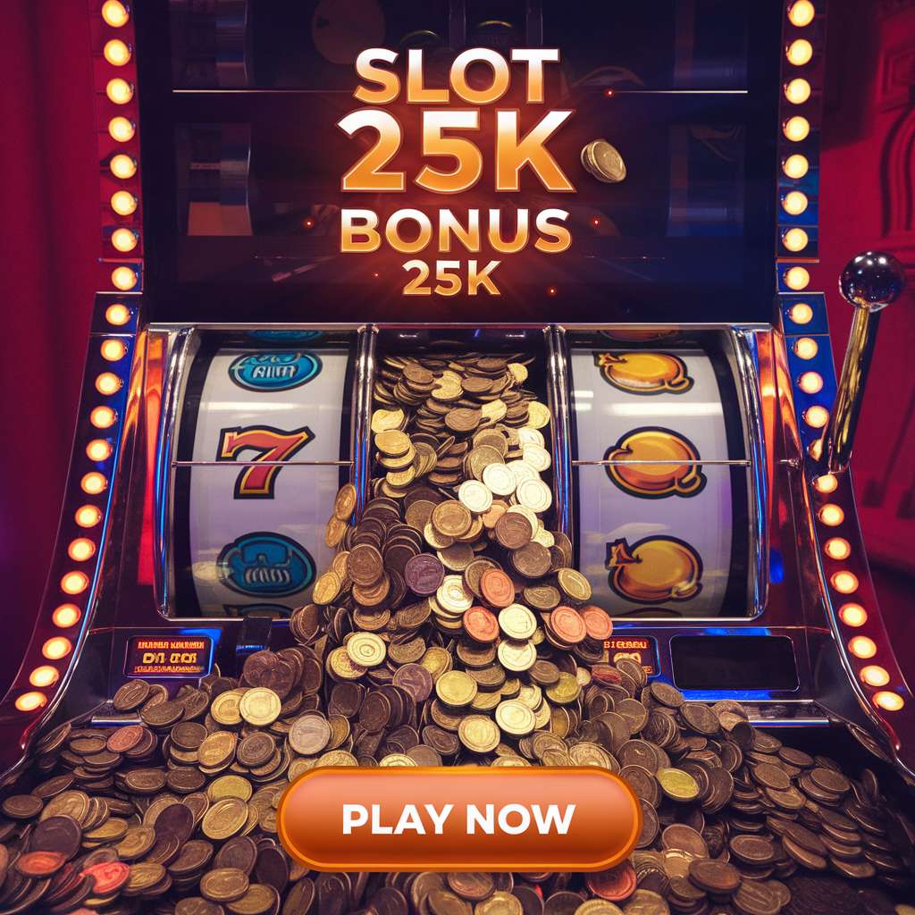 DEMO SLOT GAMES ⏲️ SLOTOMANIA Free Slots Play Free Online