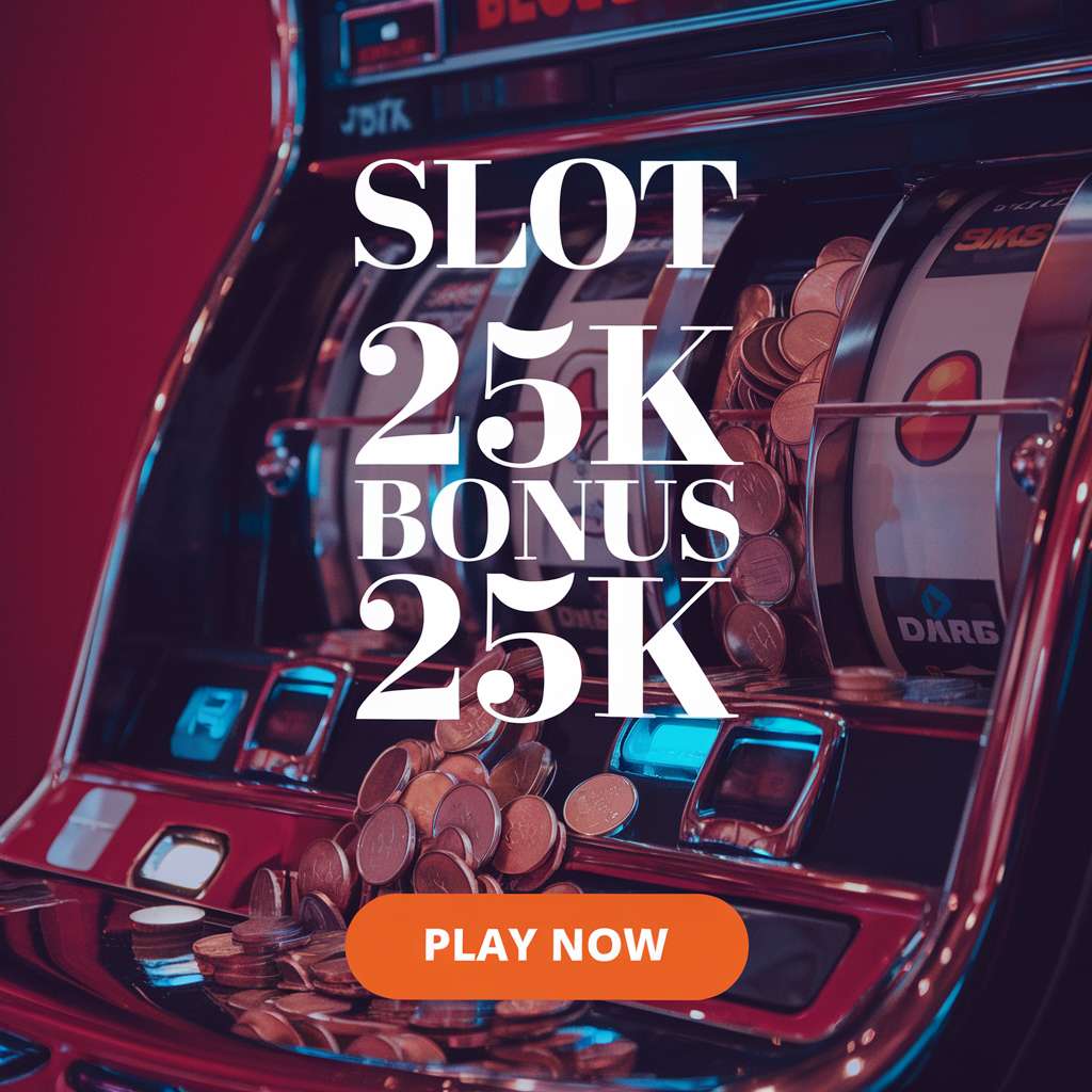 OSCARPLAY SLOT 🎯 BIG777 SLOT Link Situs Slot Gacor Hari Ini