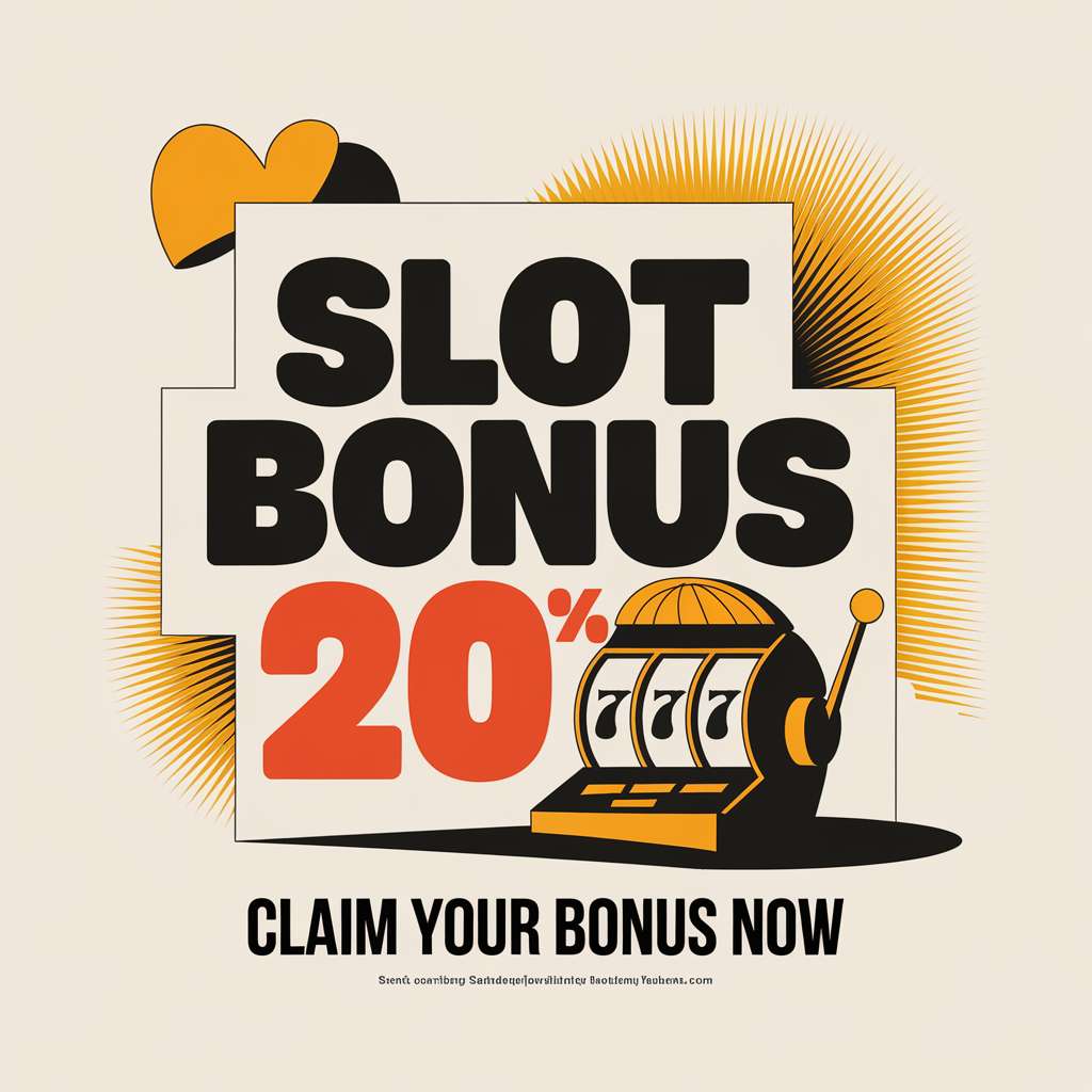 LUCK 365 📮 Luck365 Situs Judi Slot Online Tergacor Login