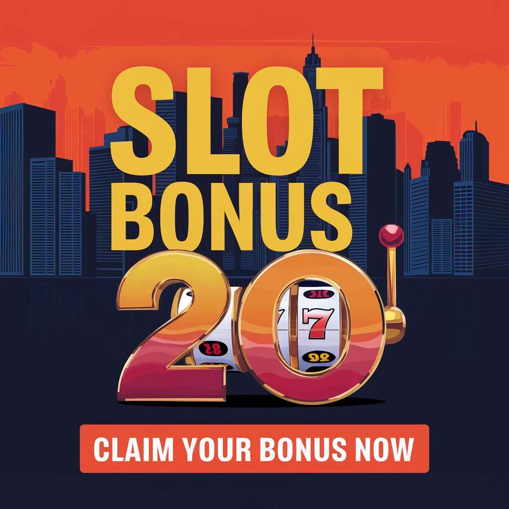 MARKASMPO 🐲 Slot Mega Agen Slot Game, Daftar Slot Online