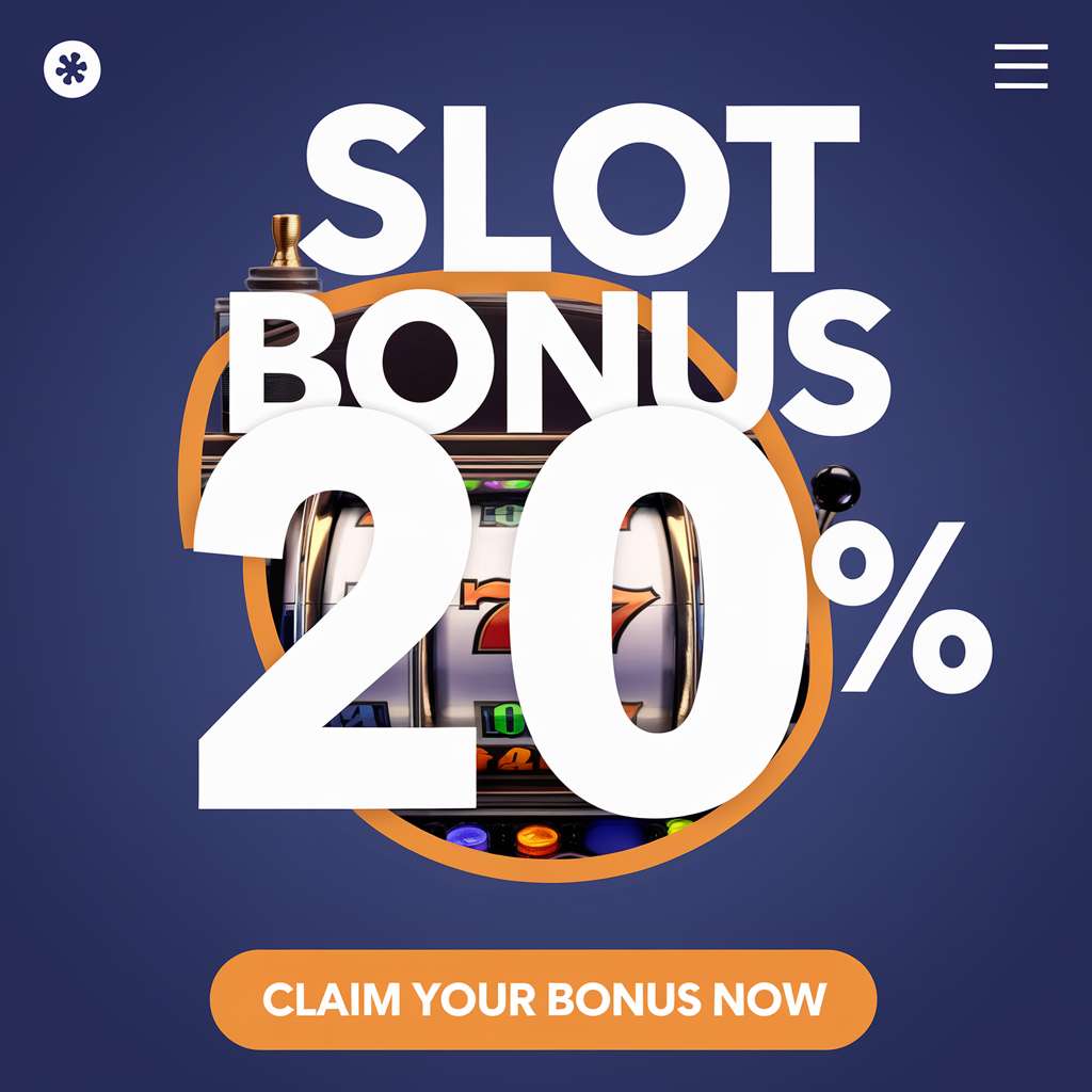 LINK SLOT THAILAND 📰 DEMO PG SOFT Slot Thailand ️ Daftar