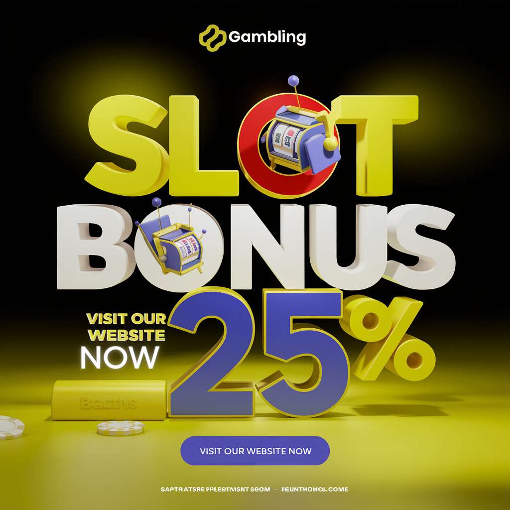 POS4D 🎨 Probet88 Daftar Situs Judi Slot Online Gacor Maxwin