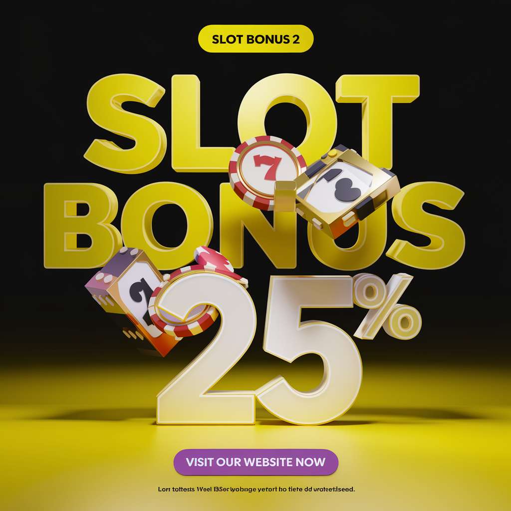 MPO ATM SLOT 🌕 GAME JACKPOT Mponusa Situs Casino Slot