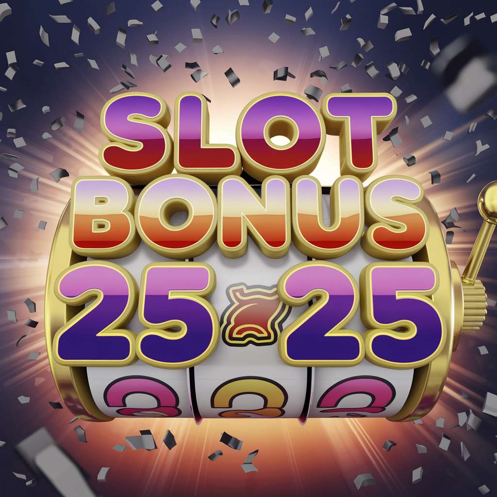 FORUM SDY POOLS 🦋 SLOT TERBARU Live Sdy Hari Ini Bola Sdy 4D