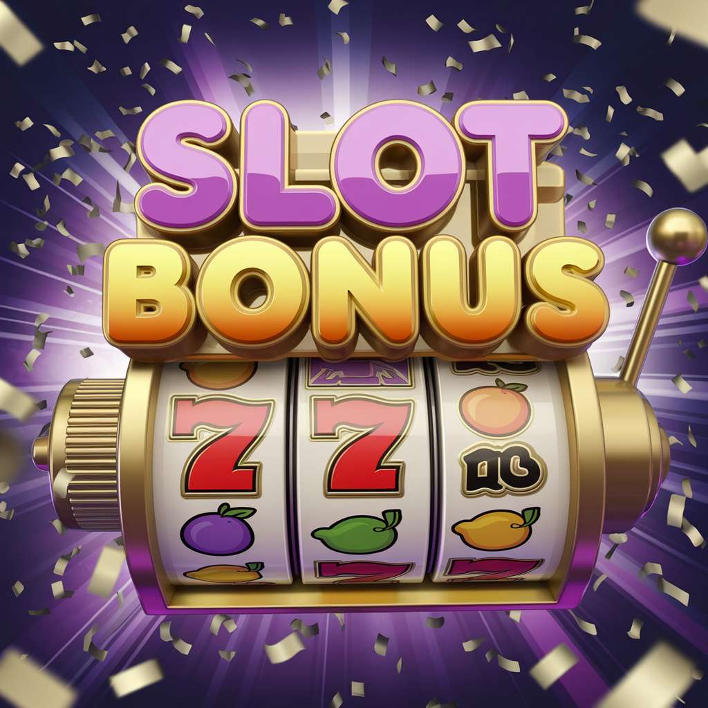 KAMPUNG HOKI SLOT 🧬 PROBET88 Kampung Hoki Login Situs Slot