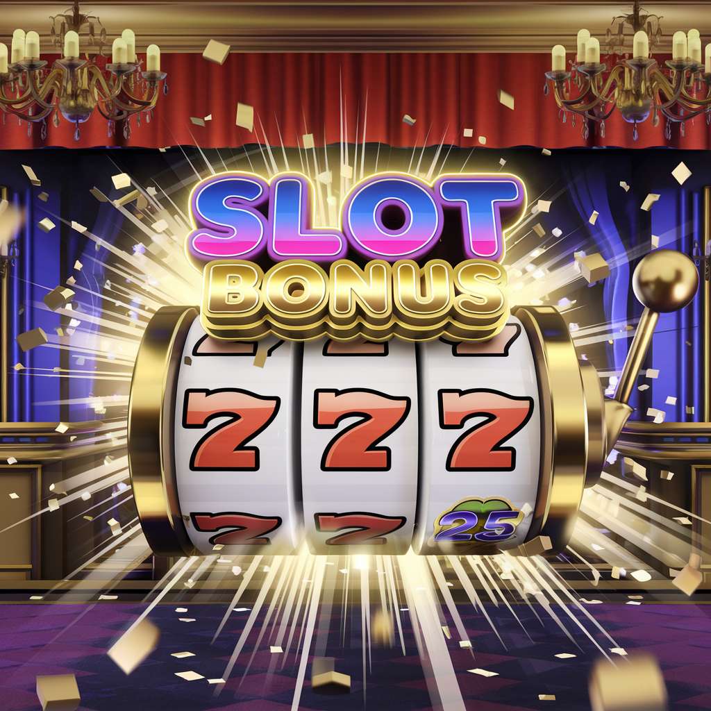 STAR SLOT 77 LOGIN 📧 SLOT DEMO PRAGMATIC PLAY Starslot77