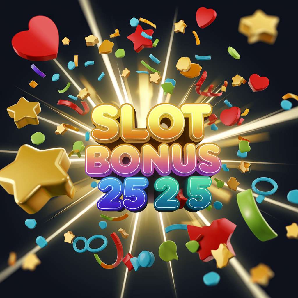 OVOBET188 🪒 Slot Bonus 100 To 3X Partner Resmi Sbobet