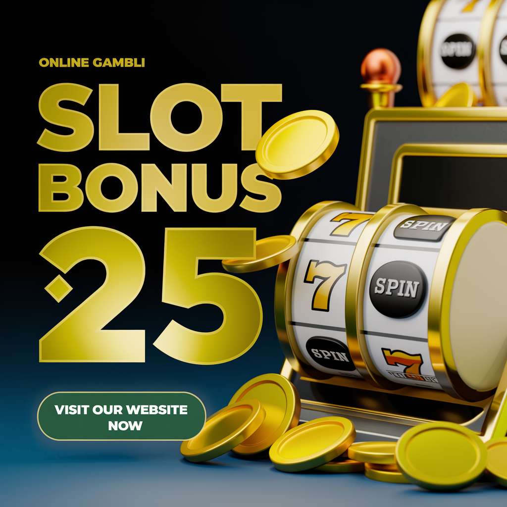 OSCARPLAY SLOT 📲 JUDI SLOT ONLINE 5 Aplicaciones Nuevas Que