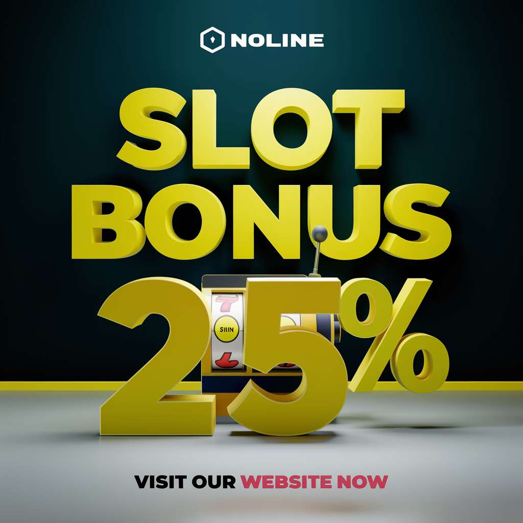 GENG76 ⚙️ Slot Jackpot Partner Resmi Situs Slot Gacor Di