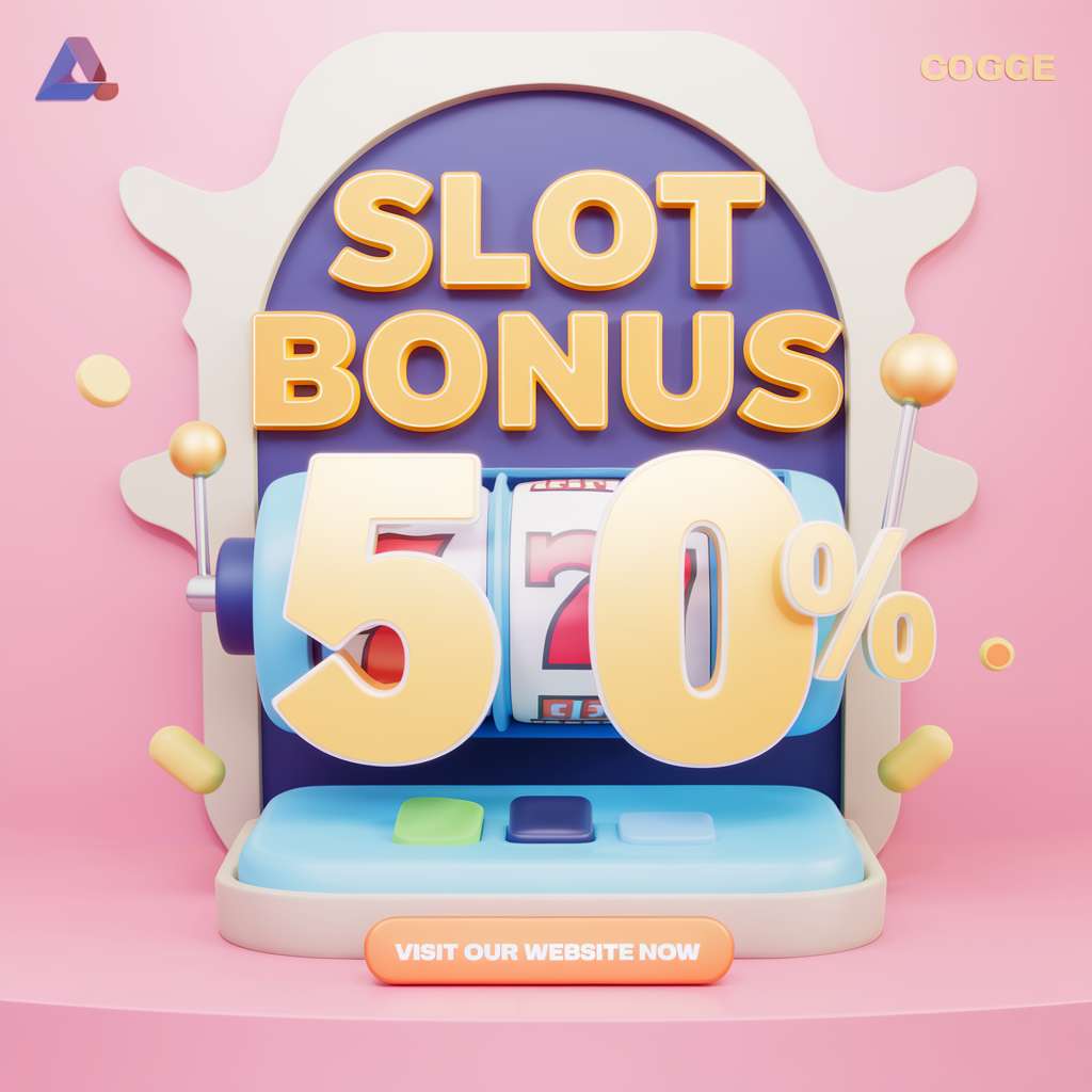 GOPAY 🛡️ Pusat Bantuan Slot Terbaru Layanan 24 7