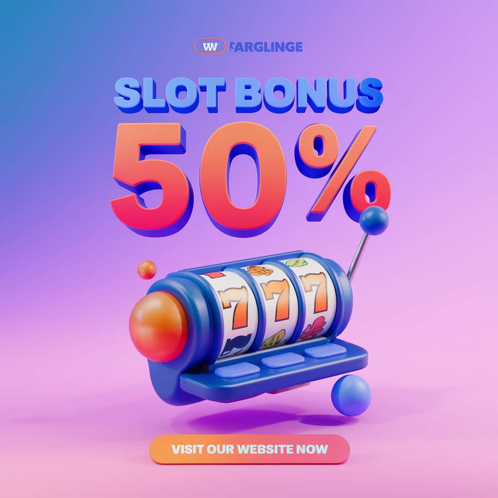 96 BIG BET SLOT 🧣 REAL MONEY SLOTS Le Bandit Slot Play