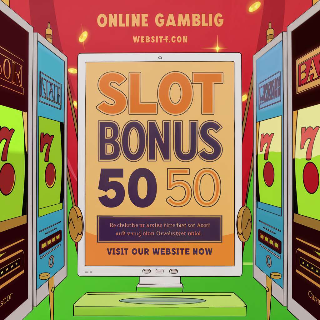 GEMPI 123 SLOT 💰 SLOT 2024 Slot123 The Trusted Online