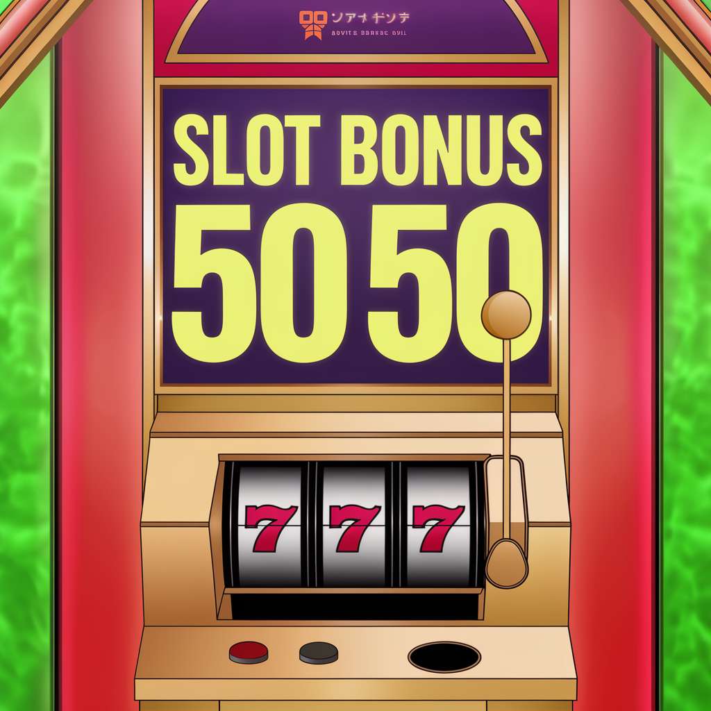 SITUS JUDI DEPO 10K 📉 CASINO BONUS Situs Depo 10K Tempat