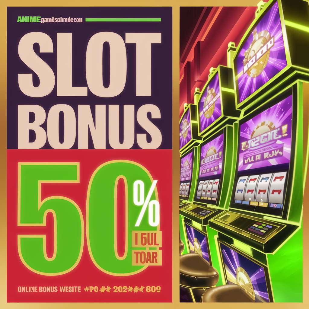 NEW MEMBER 100 PERSEN 🛋️ SLOT DEMO PRAGMATIC PLAY Slot Bonus