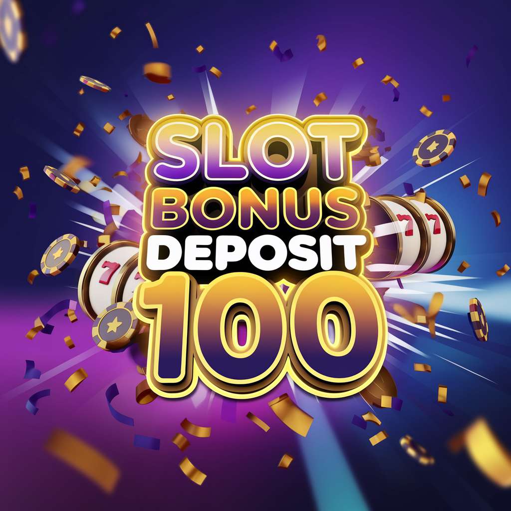 OLXLOGIN 🎹 SLOT MAXWIN Olxmobbi