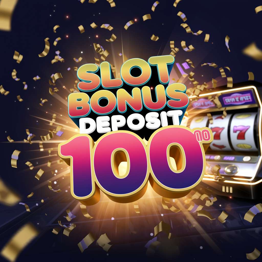 VAKSIN99 SLOT ONLINE LOGIN 🛏️ HBC 69 SLOT Bandar Judi Slot