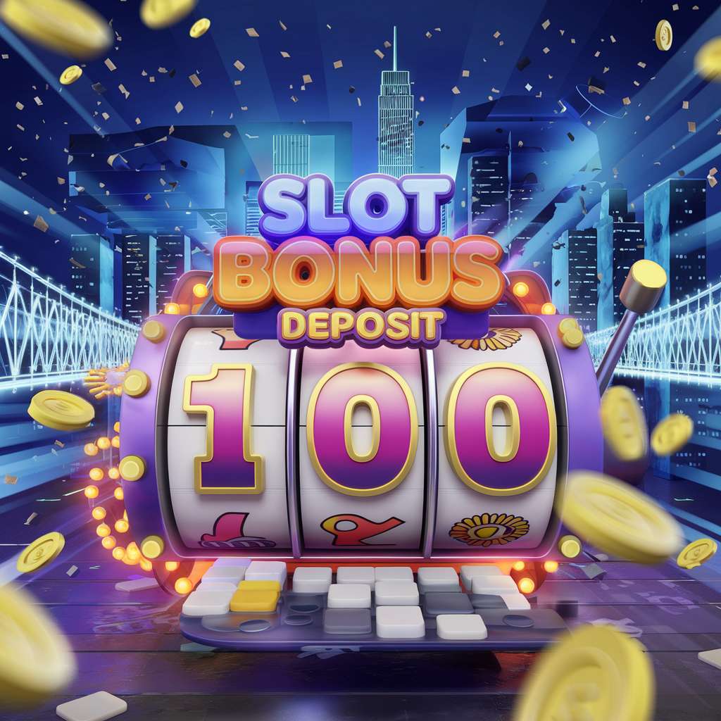 APK SLOT PENGHASIL UANG 🧴 FRUITY SLOTS 10 Aplikasi Penghasil