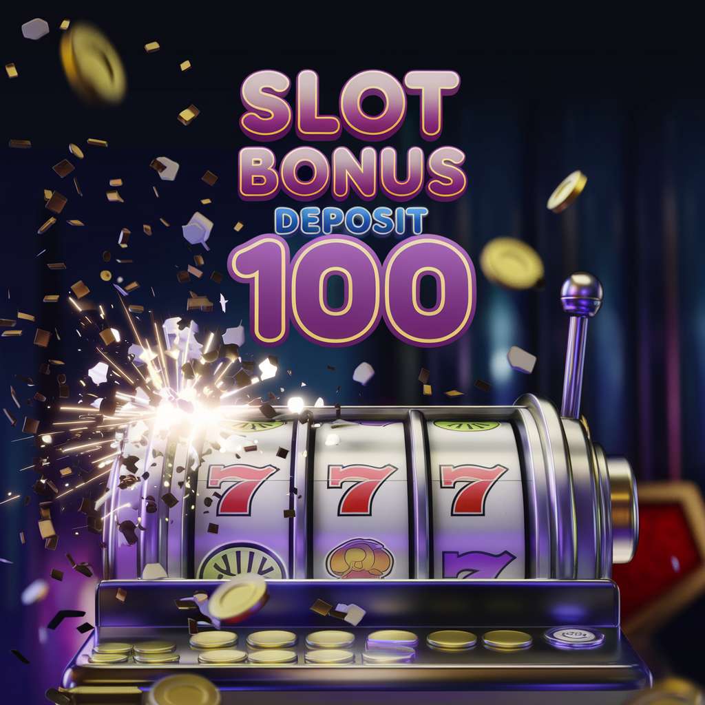 POKERHEBAT 🧧 SLOT PLAY Pokehebat Situs Poker Online Deposit