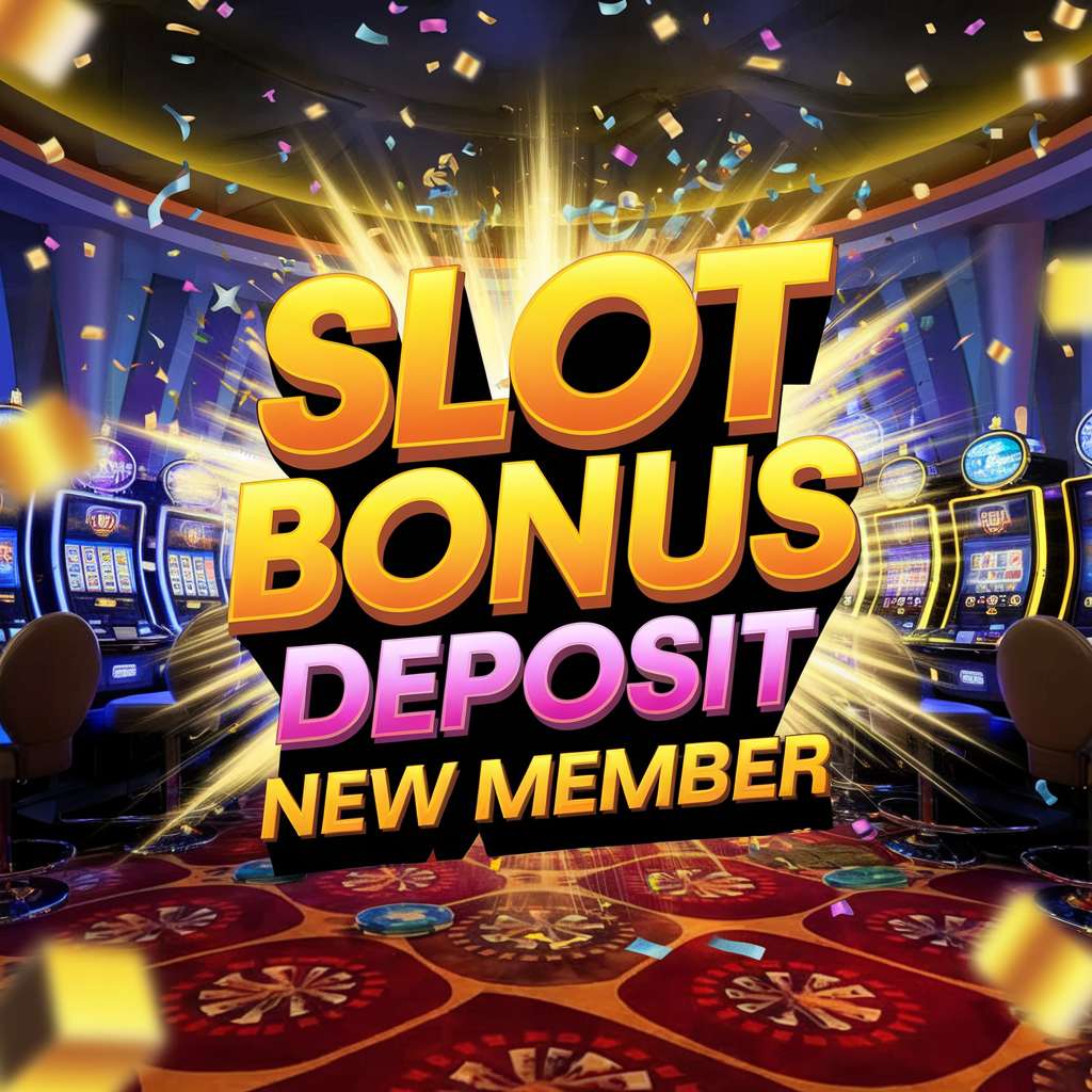 KASINO288 💽 SPIN247 Online Casino Casino Bonus 200 Up To