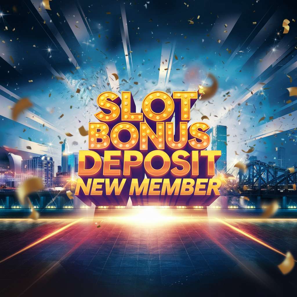 LANGSUNG 🧤 CASINO SLOT MACHINES Pengertian Demokrasi Serta