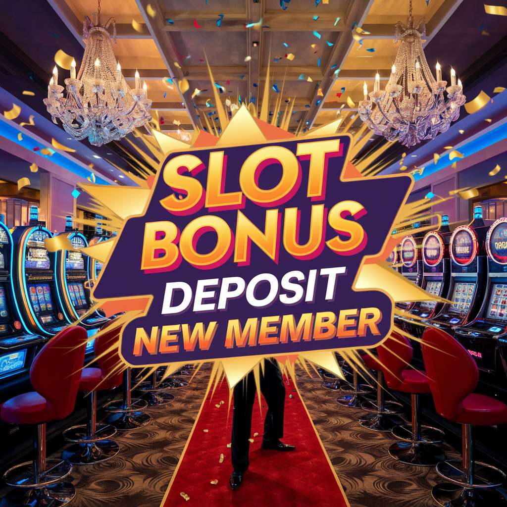 KASUR SPRING BED 💵 Rekomendasi Casino Slots Online Terbaik