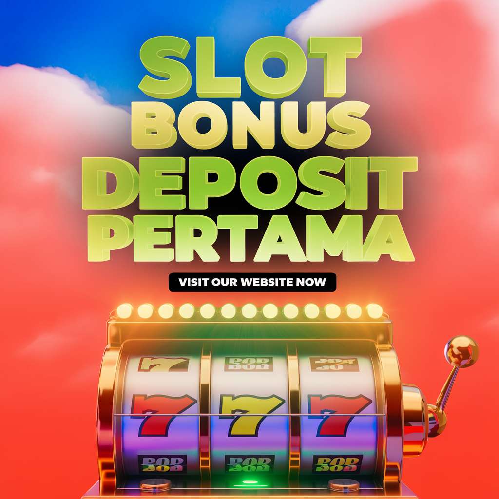 EREK 63 💶 AKUN DEMO SLOT PRAGMATIC 100 Tafsir Mimpi 2D