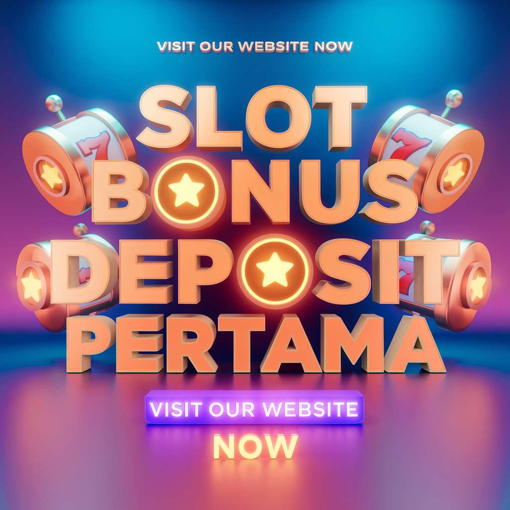 CIOBET88 🚈 Slots Lv (@Slots Lv 1) Idn Times