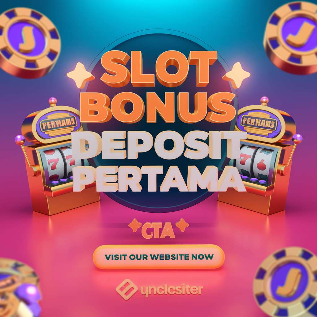 CHORD KAMI DARI 27 BULAN MEI 🛀 Slot Spin Ayo Dong Bantai