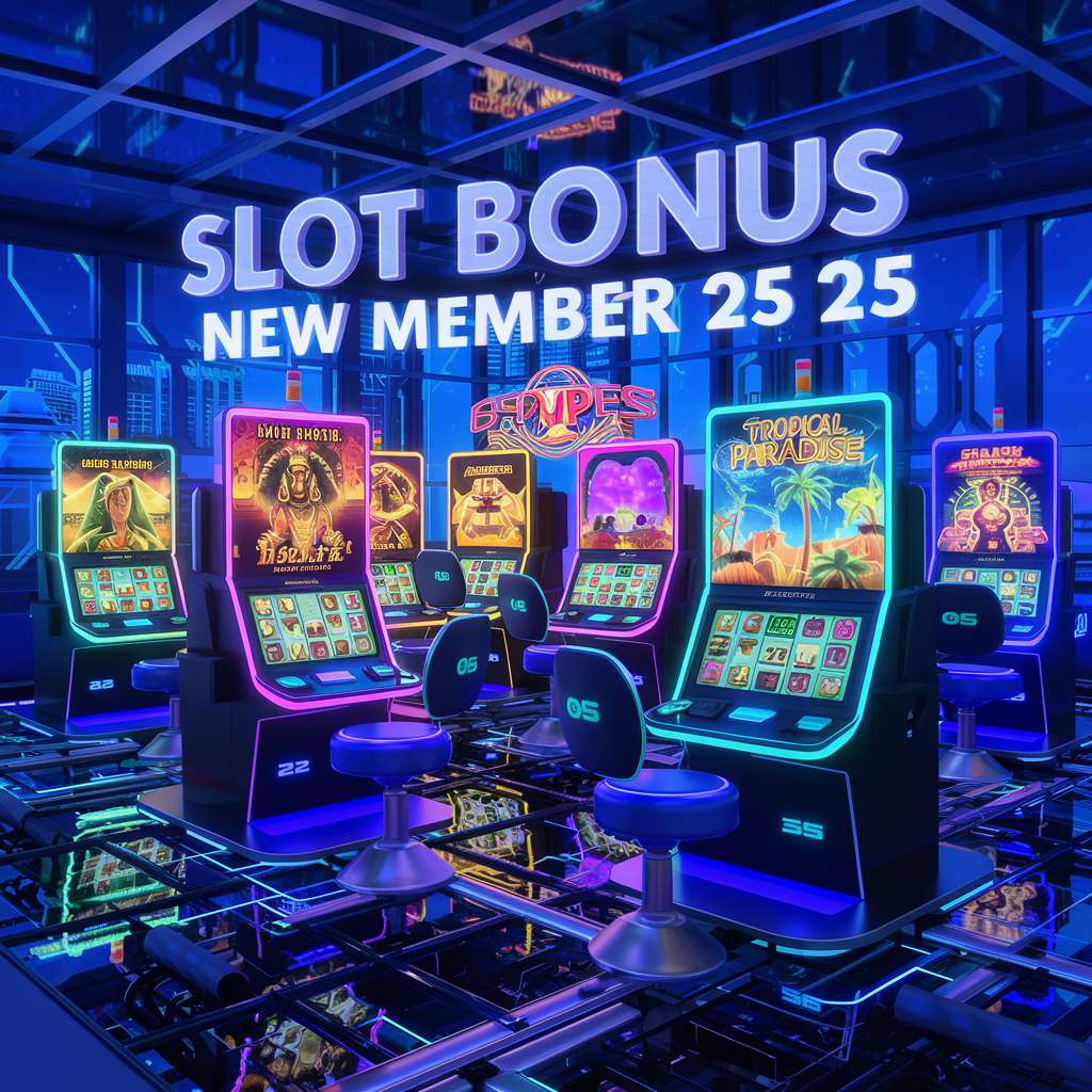 ARTI GBU 📊 JACKPOT SLOT Apa Itu Hode Dalam Bahasa Gaul, Atau